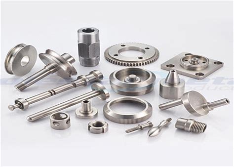 china turning cnc motorcycle parts|cnc turning services near me.